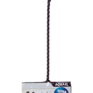 AQUAEL Fiskenet 12x10cm
