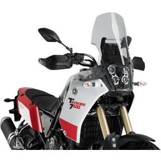 Puig Puig touring disc med ABE