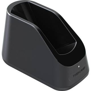 Elite Wireless Charging Stand