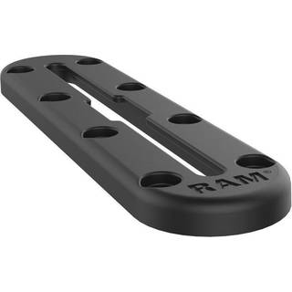 RAM Mount RAP-TRACK-A5