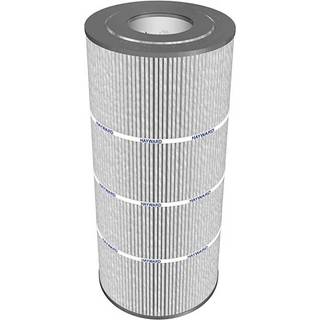 Hayward CX900RE Pool Filter