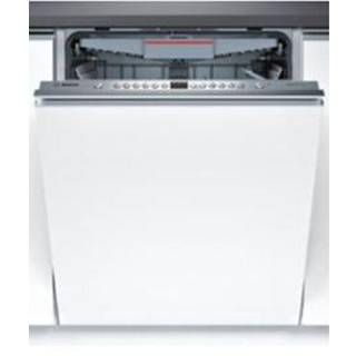 Bosch SMV46KX04E Integrerbar