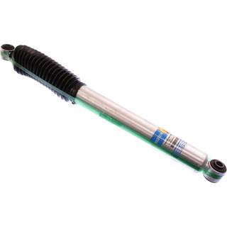 Bilstein Shock 5100 Series Monotube Stål Zinkpladeret bag GM Fullsize SUV/lastbil/Dodge FullSize Truck hver