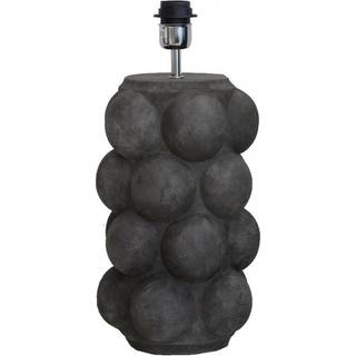 Hallbergs - Bubbles 47cm - Lampefod