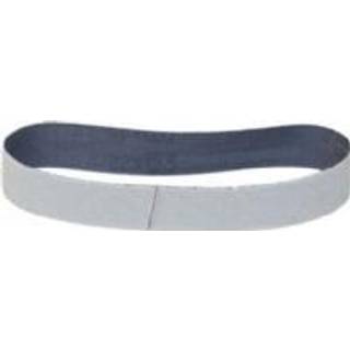 Belt for Ken Onion Edition P1000