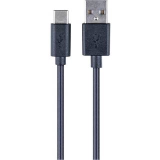 NACON 2X USB-Cables 3 meter - Wired Charging cable for wireless game controller - Microsoft Xbox Series S
