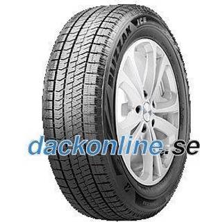 Bridgestone Blizzak Ice ( 215/65 R16 98S, Nordic compound )
