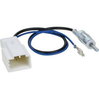 Antenneadapter GT13 til din