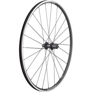 Bontrager Racercykelhjul Affinity Tlr 24H 700C Road