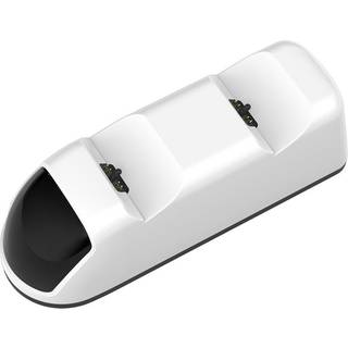 DOBE PlayStation 5 Controller Dual Charging Dock. TP5-0515.