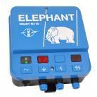 Elephant Smart M115-A