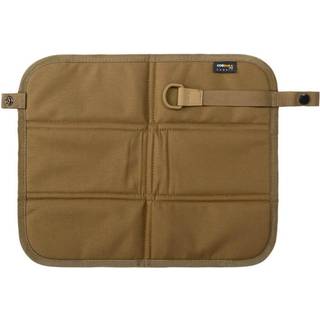 Helikon-Tex - Vagabond Seat Pad