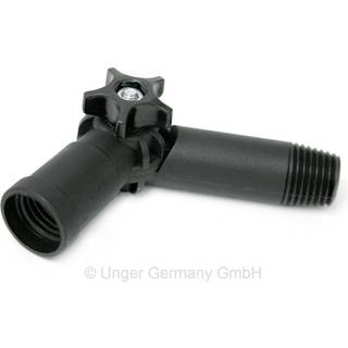 UNGER HiFlo MultiLink Adapter 14 cm (FTGOS)