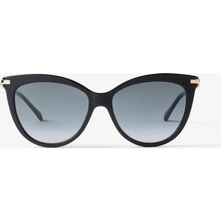 Sunglasses Jimmy Choo Tinsley/G/S 807/9O