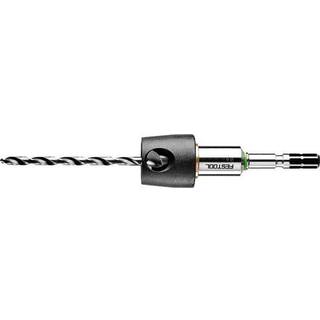 Festool bor/fors m. dybd. Bsta hs d 4 l60 ce 202392
