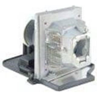 CoreParts ML10570