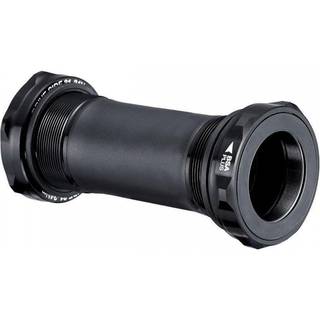 e*thirteen BSA Bottom Bracket 83mm