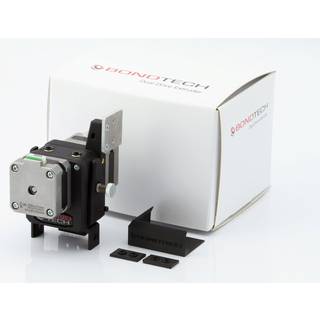 BondTech Raise3D DualDirect upgrade