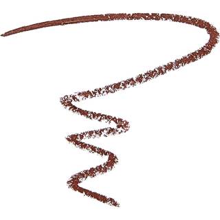 Makeup Revolution IRL Filter Finish Lip Definer Americano Brown