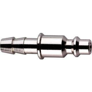 Metabo 4007430263056 - 628746000 Stiknippel ISO med tylle