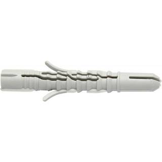 Spit X-Long dybel 10×70, 25stk