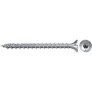 Fischer Power-Fast II FPF II CTF 4.0X50 BC 50 countersunk head TX (50 pcs.)
