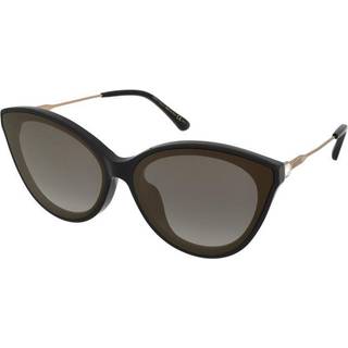 Sunglasses Jimmy Choo Vic/F/SK 807/FQ