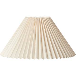 Emma Hacienda 38 - Creme - Nielsen Light