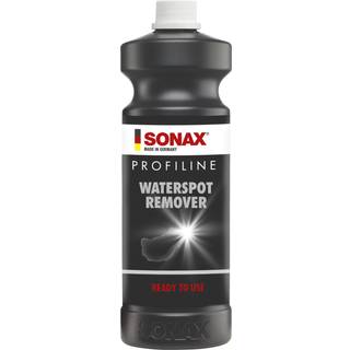 SONAX PROFILINE Waterspot Remover 1L