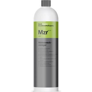 Koch Chemie Mzr Interiørrens (Koncentrat)