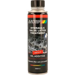 Motip Hydraulisk Ventilløfter Additiv - 300 ml - Hurtig levering