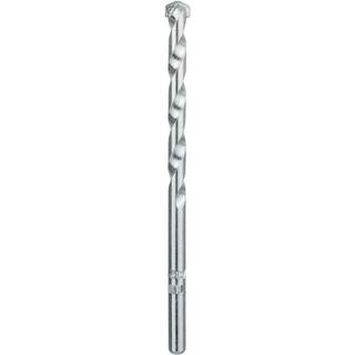 Bosch Murbor Ø7x60x100mm - 2609255431