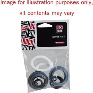 Rock shox service kit til Reba og Sid 2012-2014