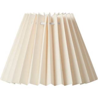 Emma Hacienda 16 - Creme - Nielsen Light