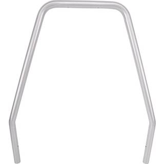 Thule u-bøjle g6