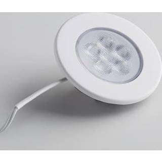 COVERRING TIL ID-LED HVID