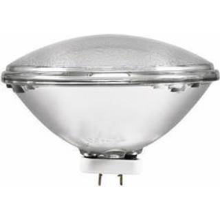 OMNILUX PAR-56 230V/300W NSP 2000h T