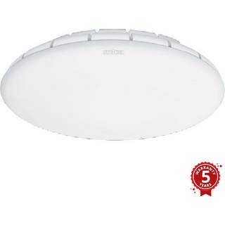 Steinel 35839 Sensor armatur S2 V3, 4000K PMMA