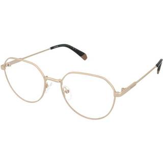 Frames Polaroid PLD D465 J5G