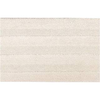 Sorema bademåtte new plus 50x70cm natur