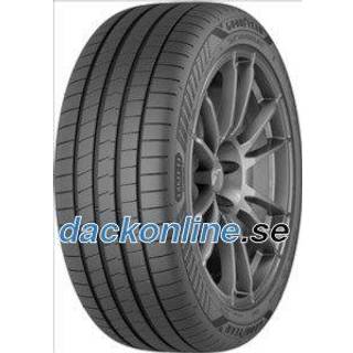 Goodyear Eagle F1 Asymmetric 6 FP XL 245/40R19 101Y