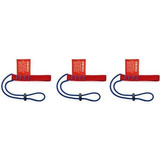 KNIPEX Adapter strop