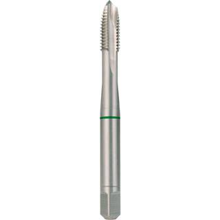 Spånbrydertap HSSE DIN371 M10