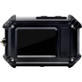 Elma Flir cx5 termisk kamera (atex)
