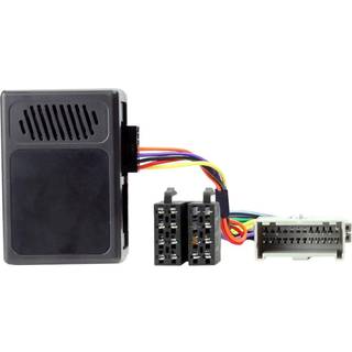 CTSCV007.2 Interface til Chevrolet