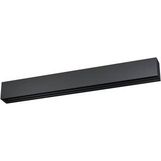 EGLO TP TRACK system