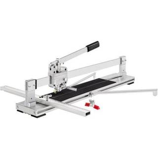 Kaufmann Superline Fliseskærer 1250 mm