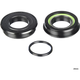 Krankboks ROTOR PF4124 - C04-013-01010-0