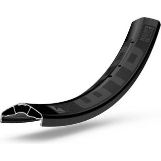 WTB KOM Tough i35 Rim TCS 27.5"