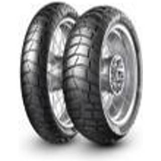 Metzeler Karoo Street TL 150/70R17 69V
